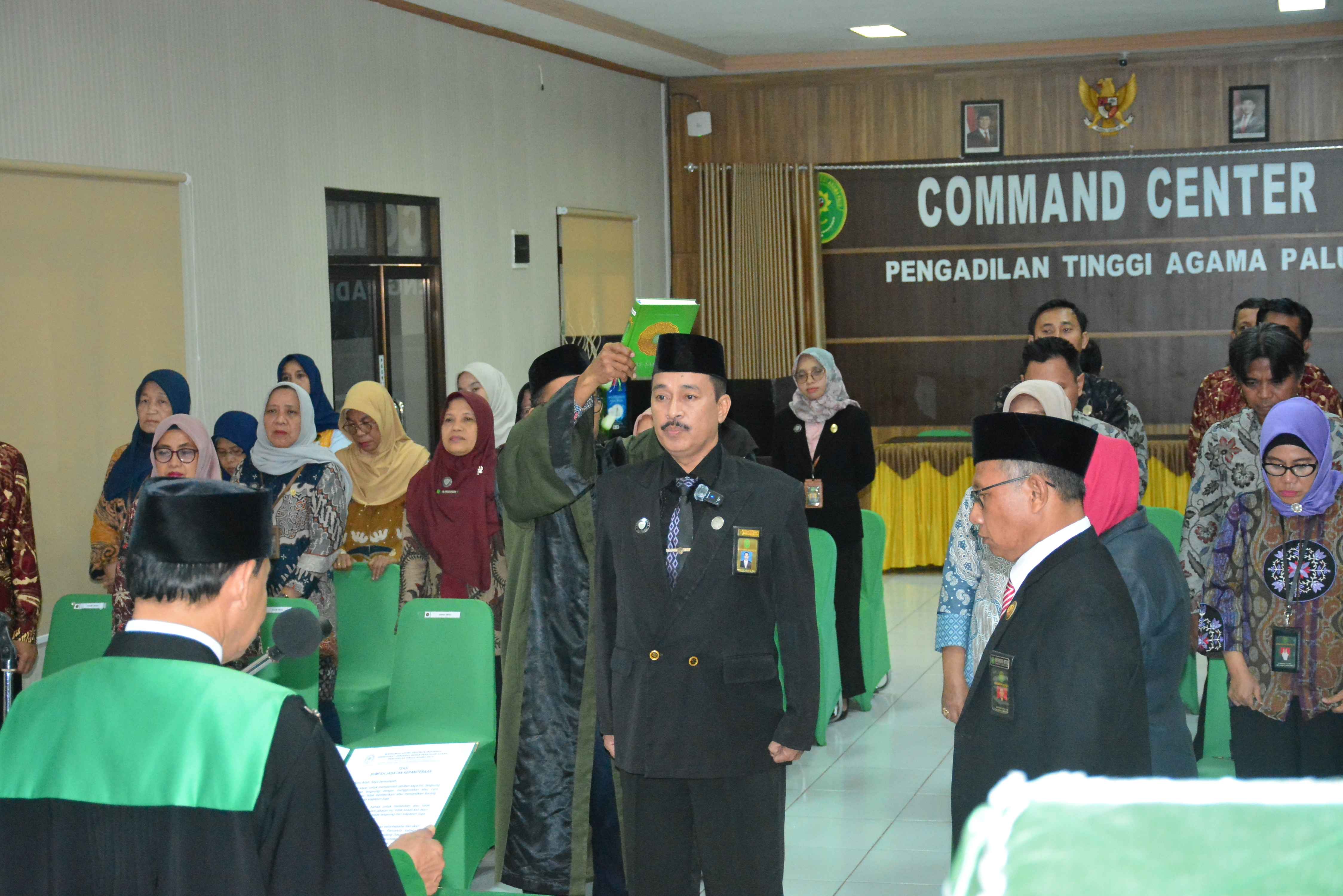 1 PP Pak Sam 2025