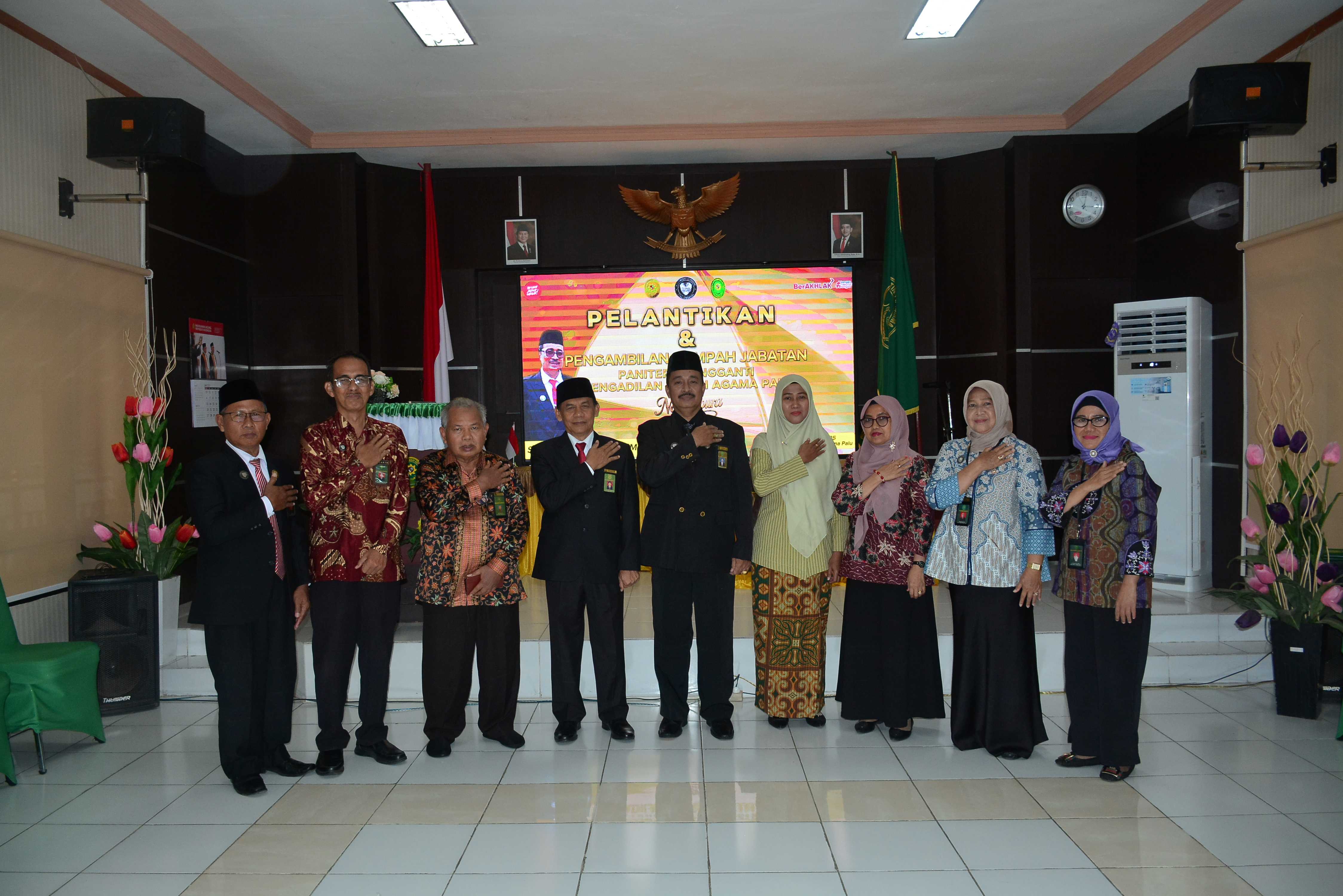 10 PP Pak Sam 2025