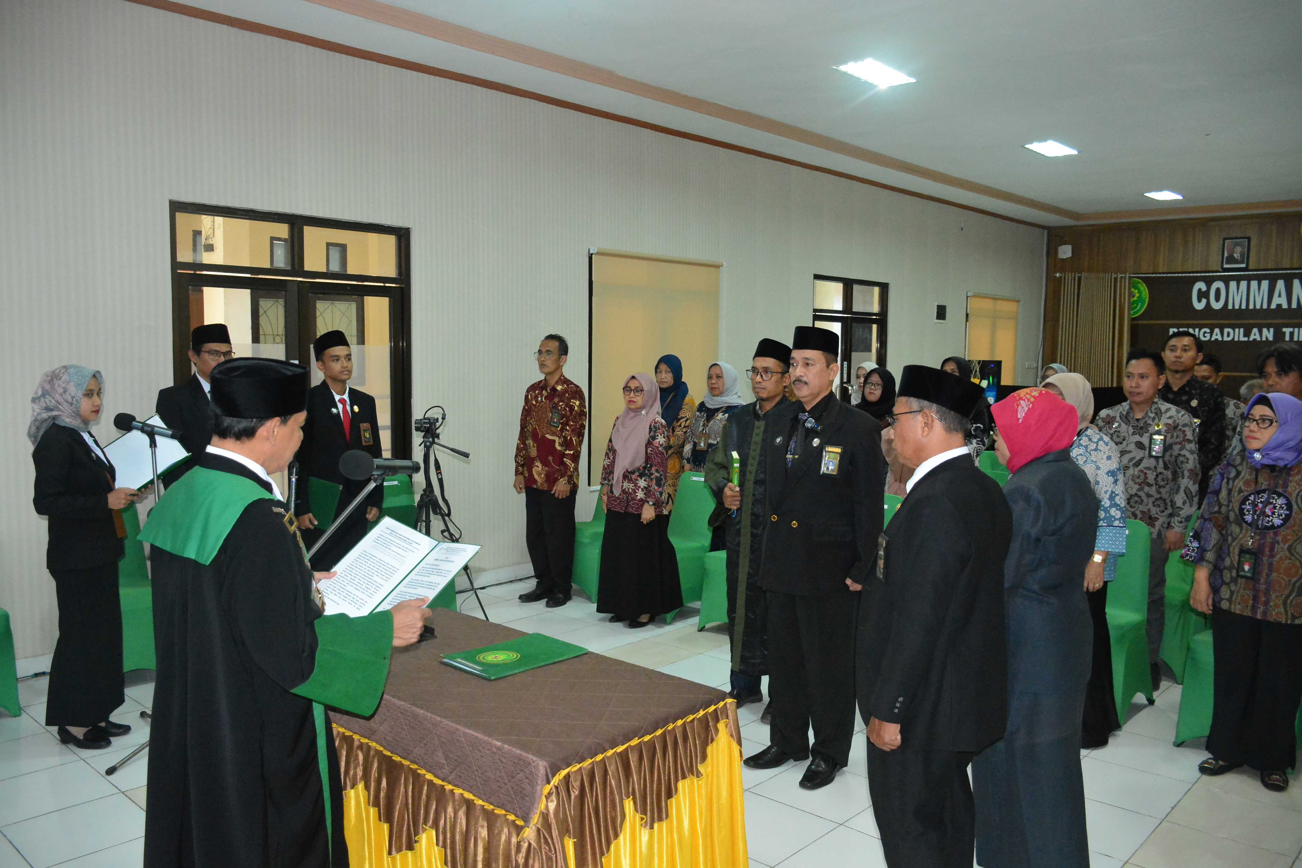 2 PP Pak Sam 2025