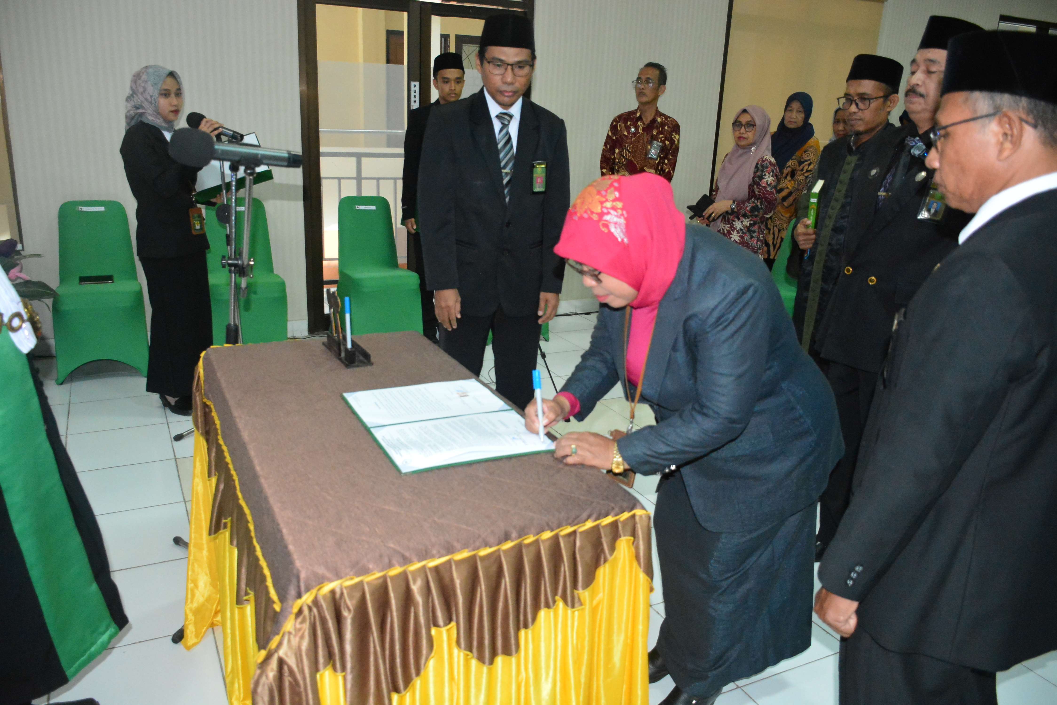4 PP Pak Sam 2025