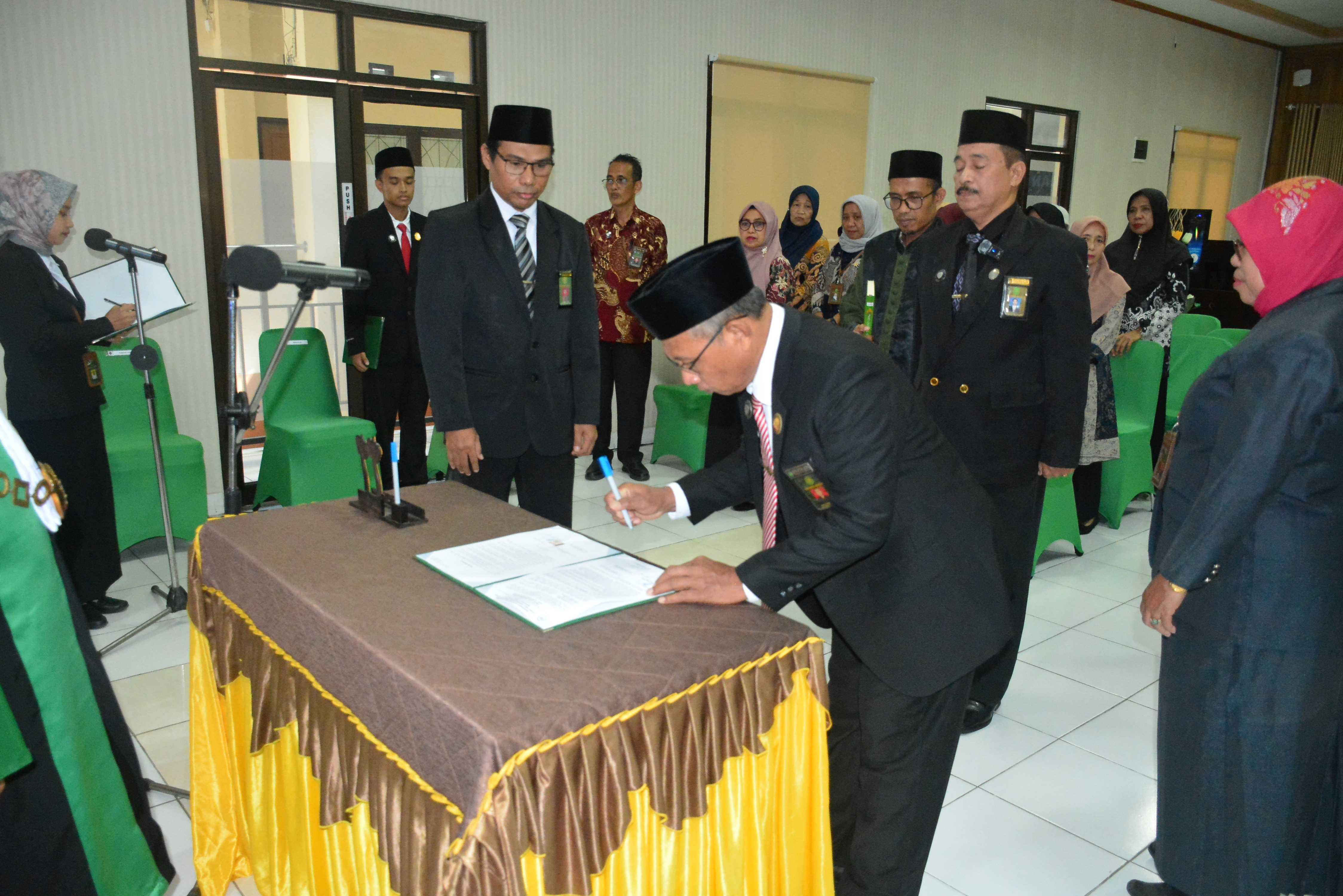 5 PP Pak Sam 2025