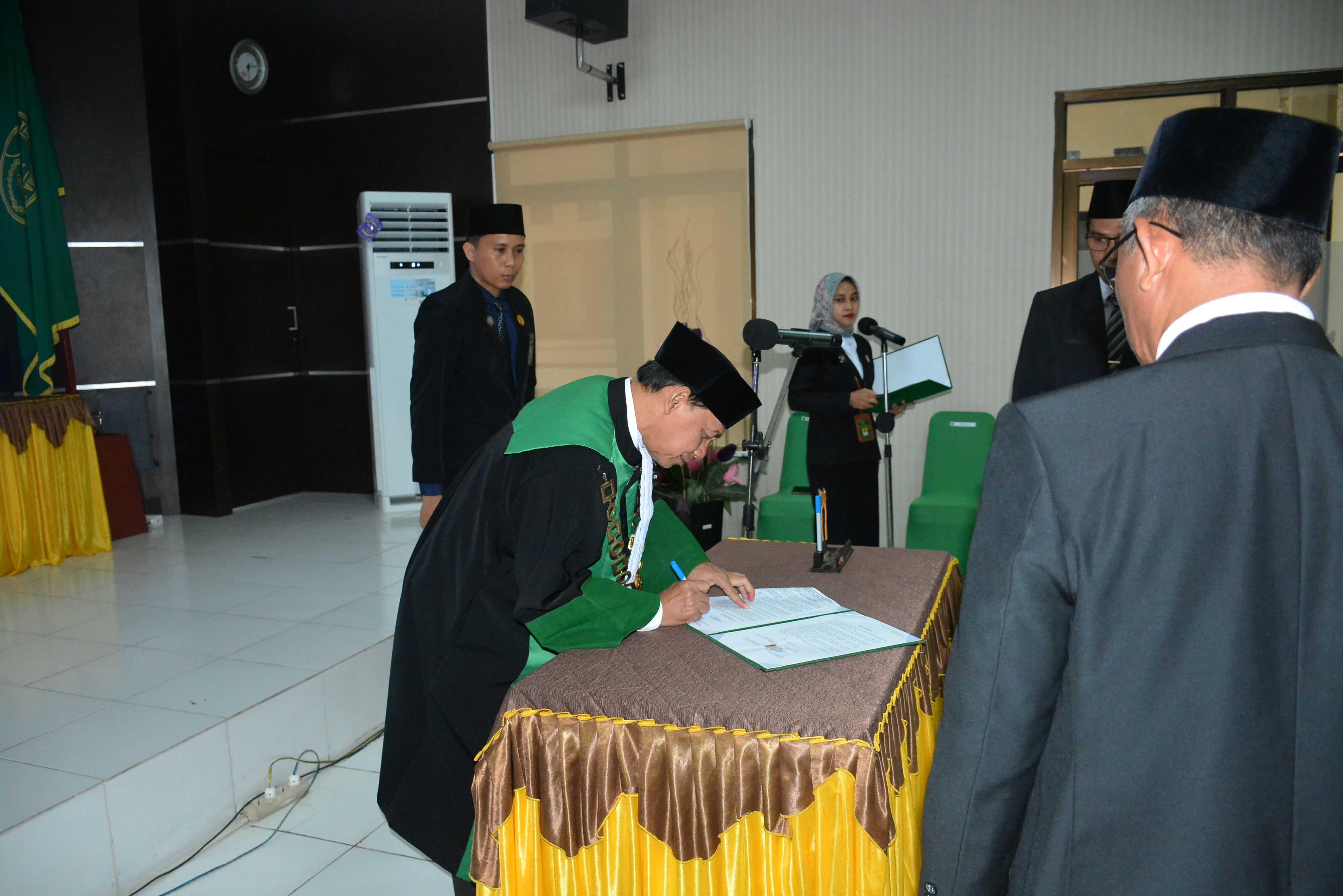6 PP Pak Sam 2025