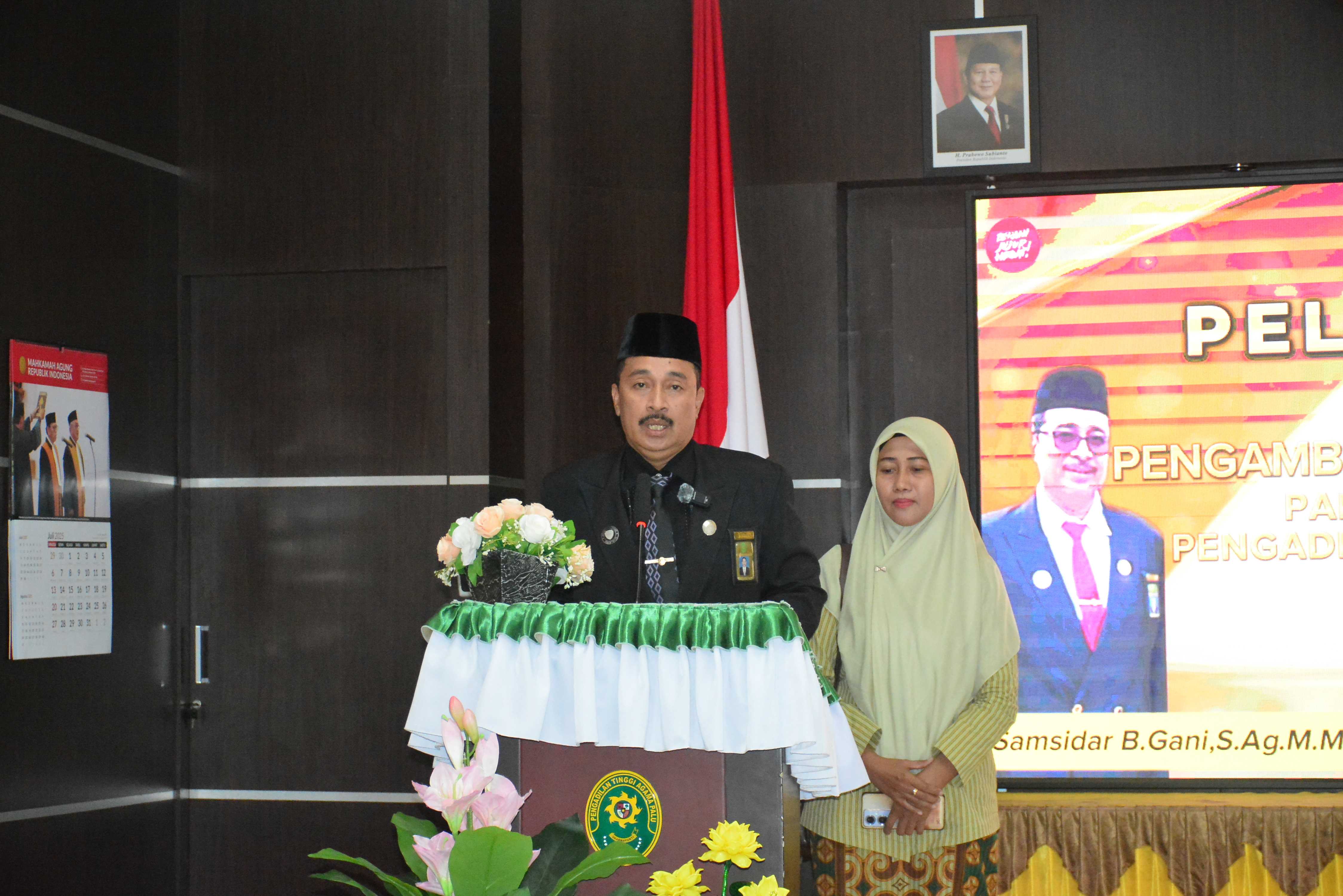 7 PP Pak Sam 2025
