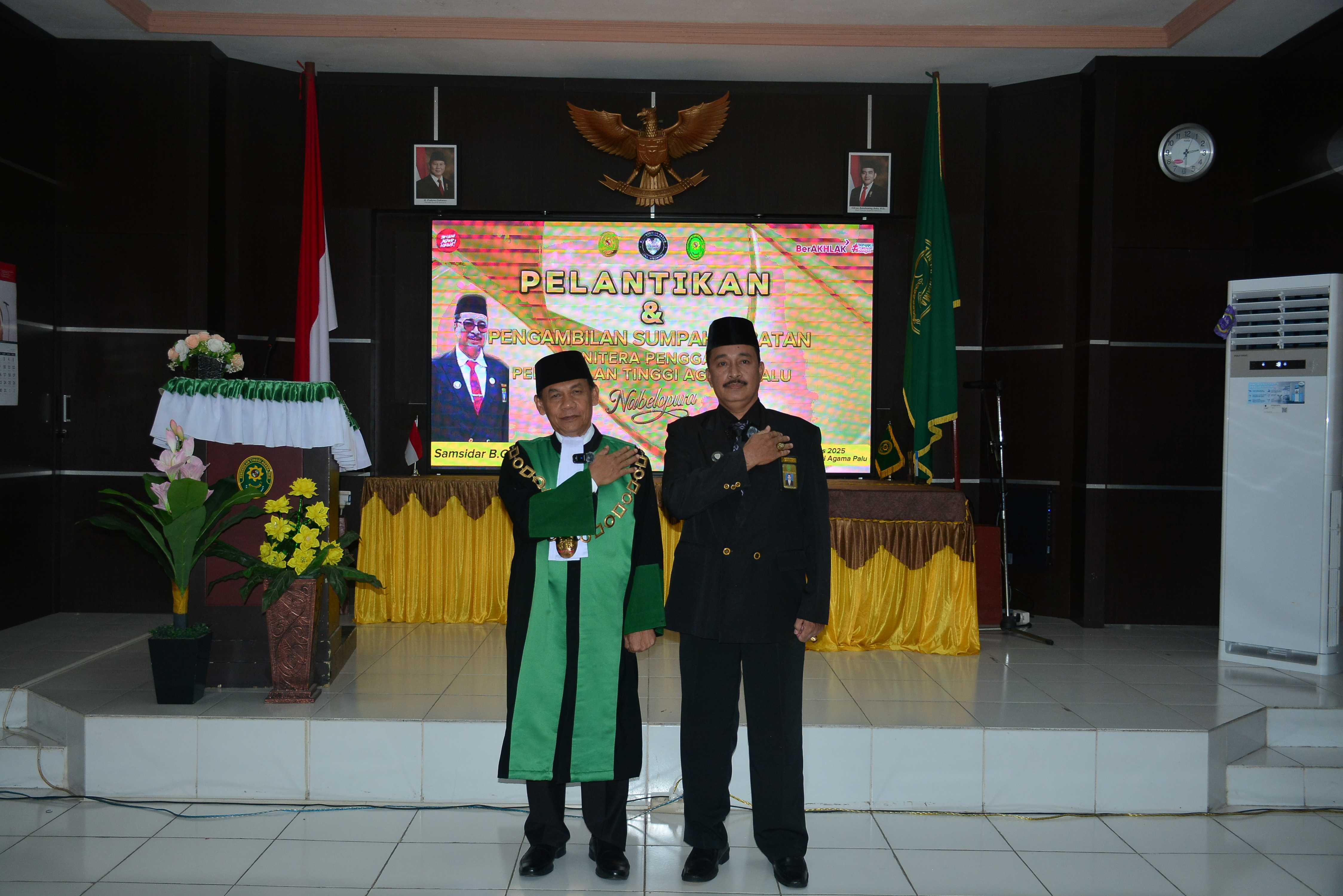 9 PP Pak Sam 2025