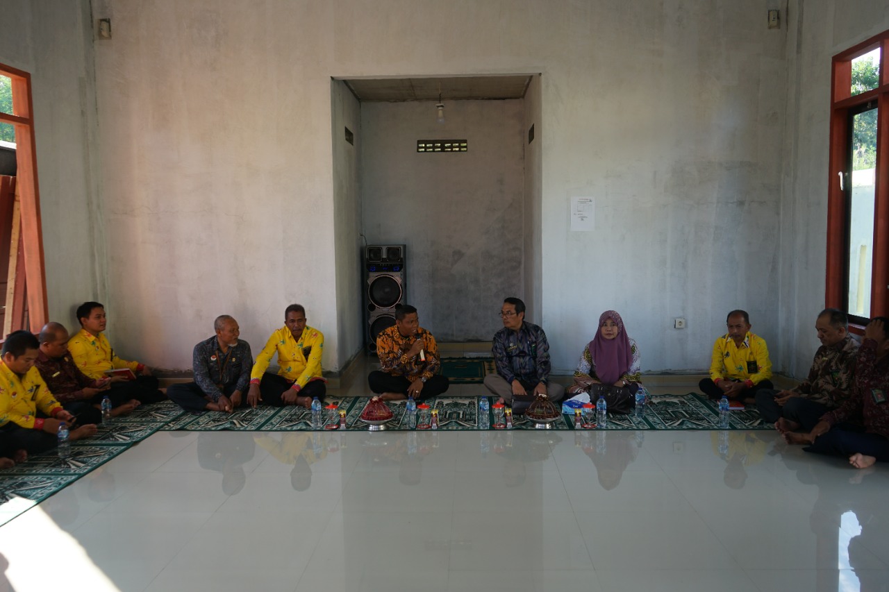 kpta pembinaan1