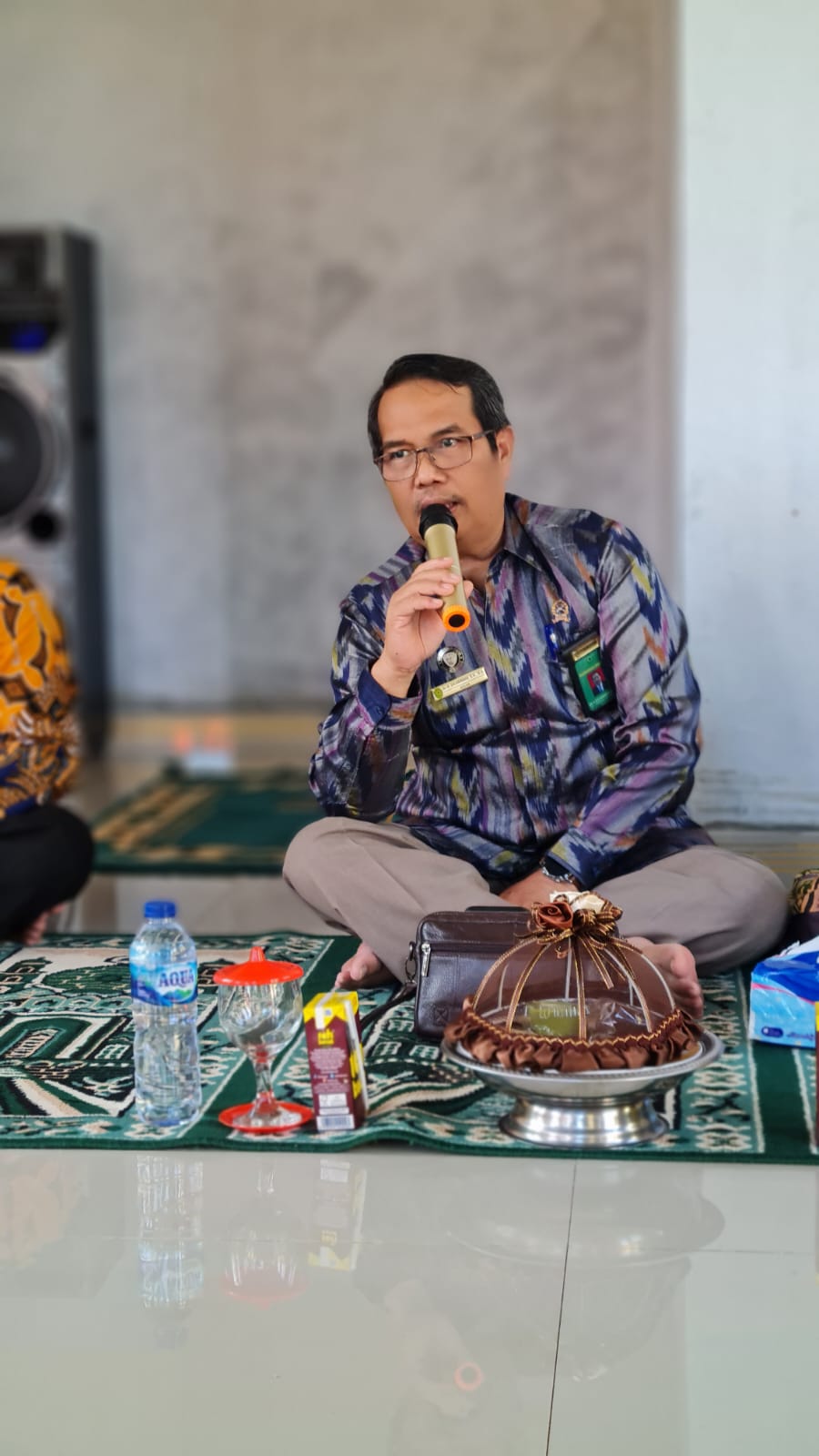 kpta pembinaan2