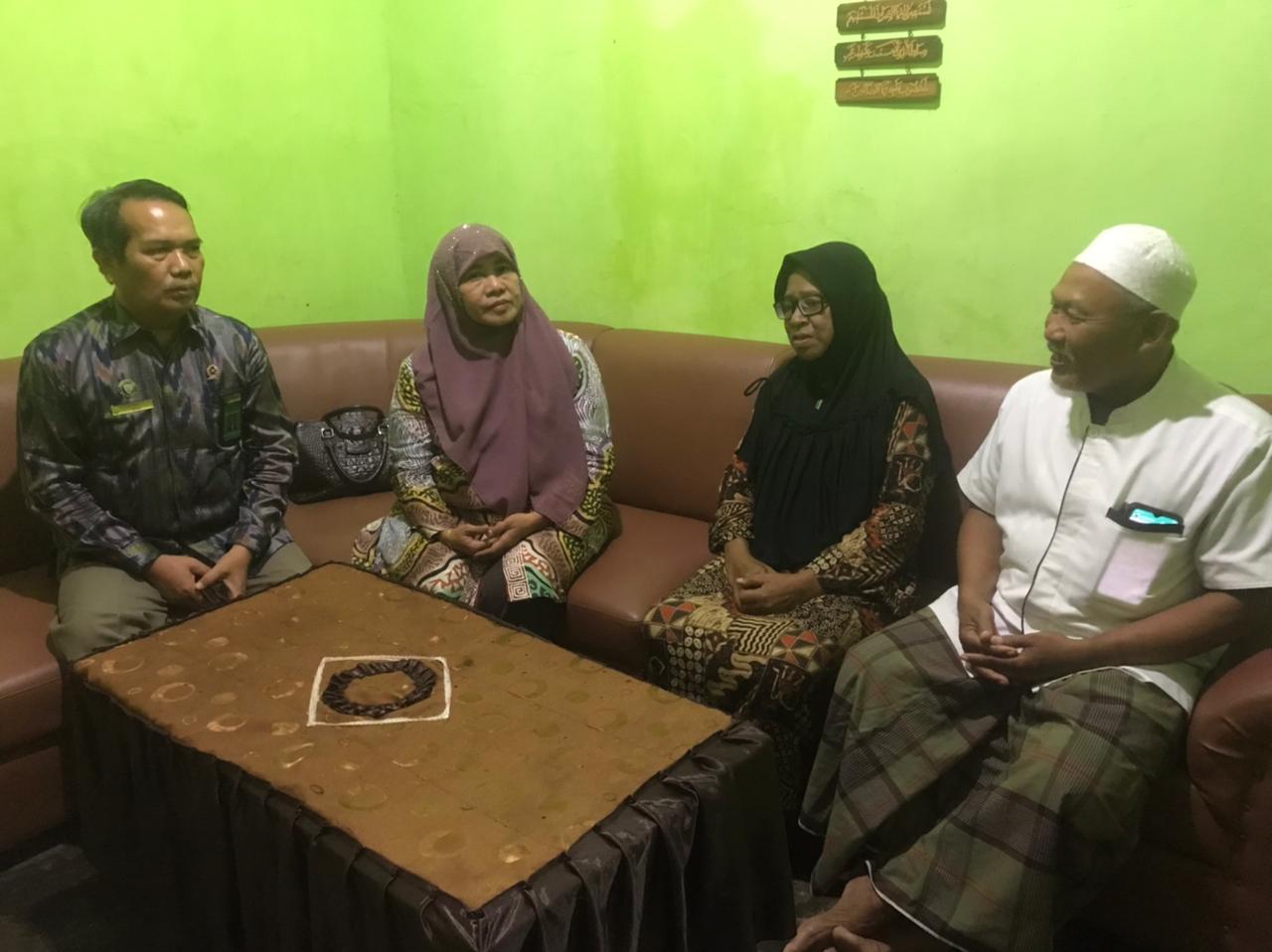 kpta pembinaan3