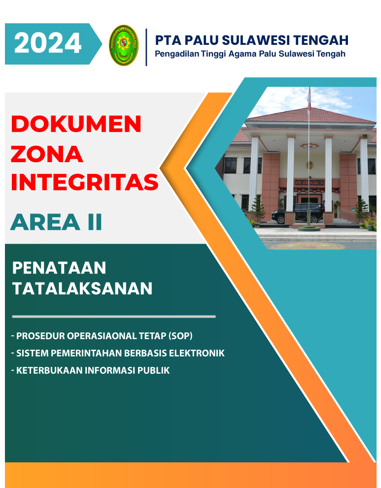 ZI AREA II