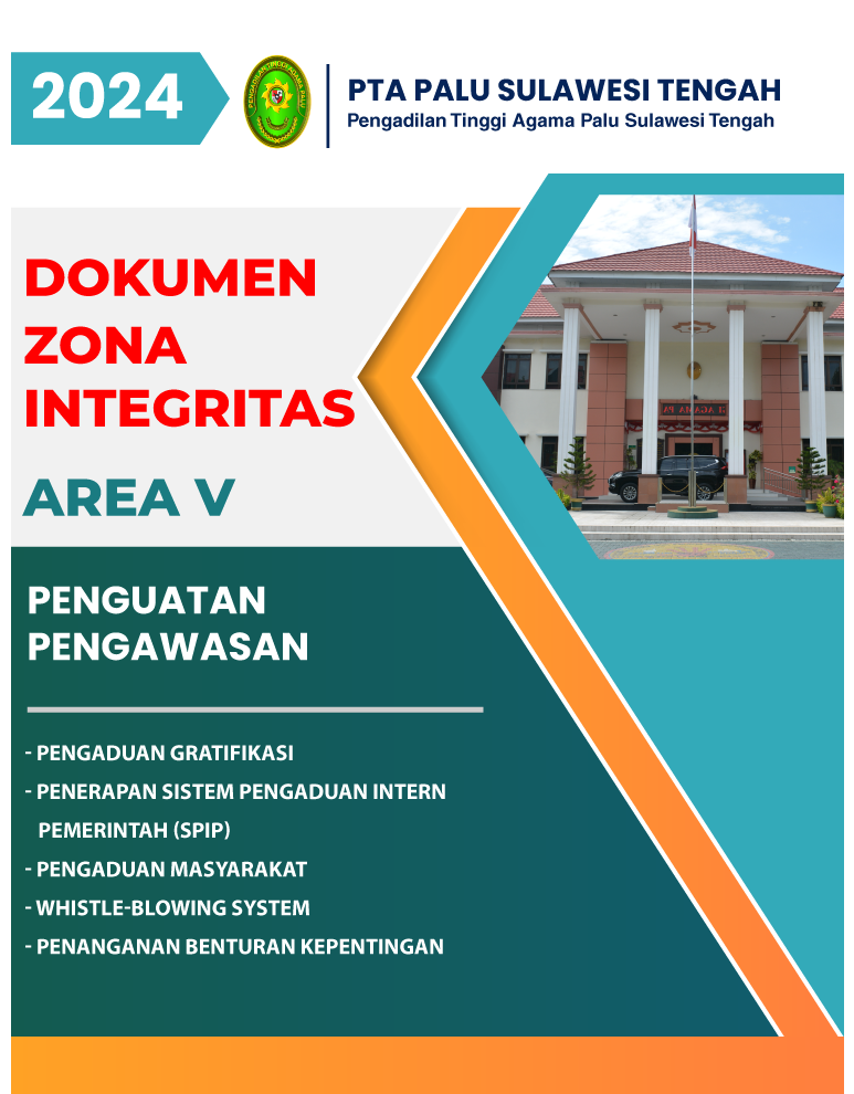 ZI AREA V
