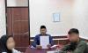 Pengadilan Agama Tolitoli Berhasil Mediasi Sebagian, Kedua Orang Tua Tetap Dapat Bertemu Dengan Sang Anak