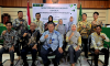 Monev Satuan Kerja Di Wilayah PTA Palu
