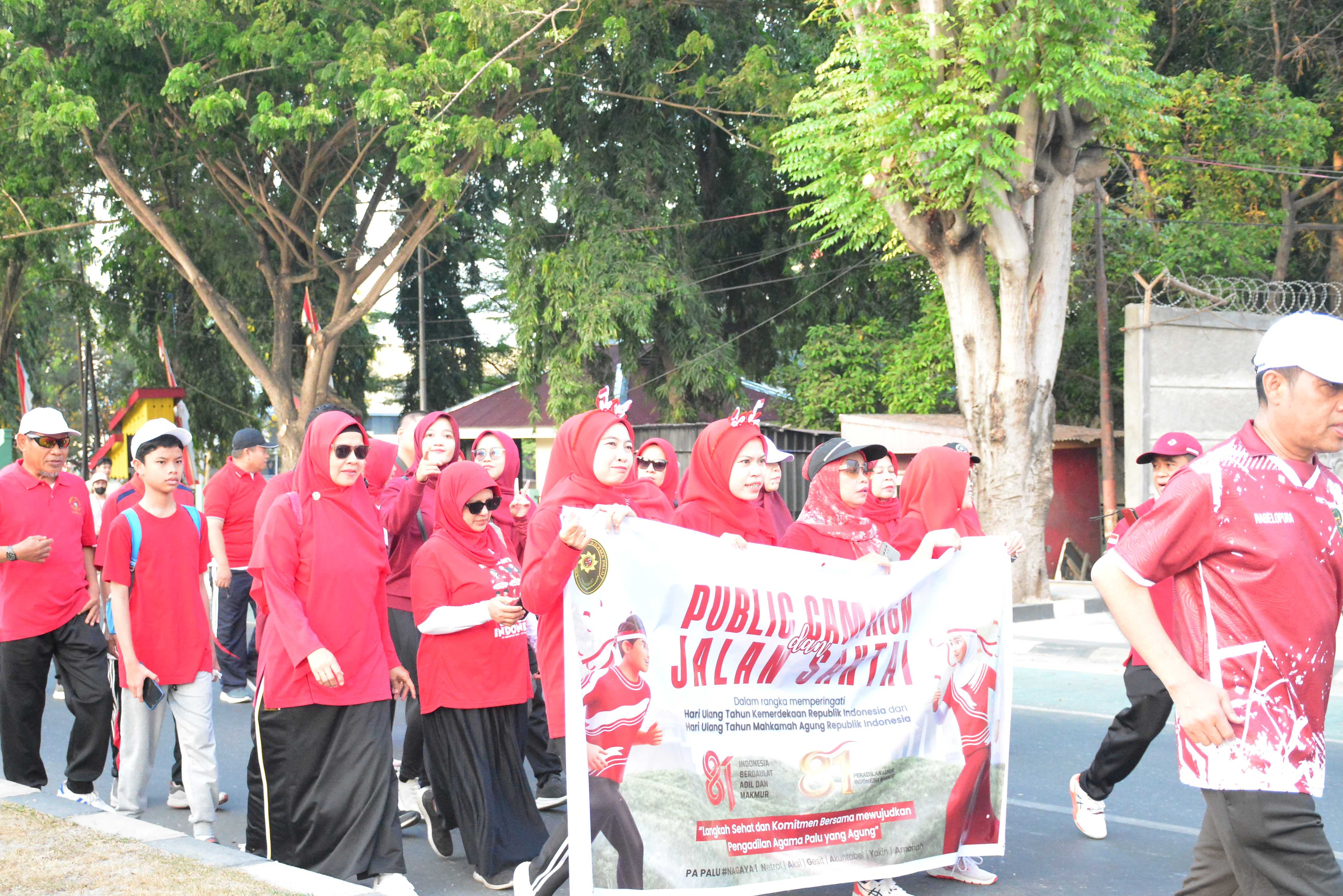 Republik Indonesia