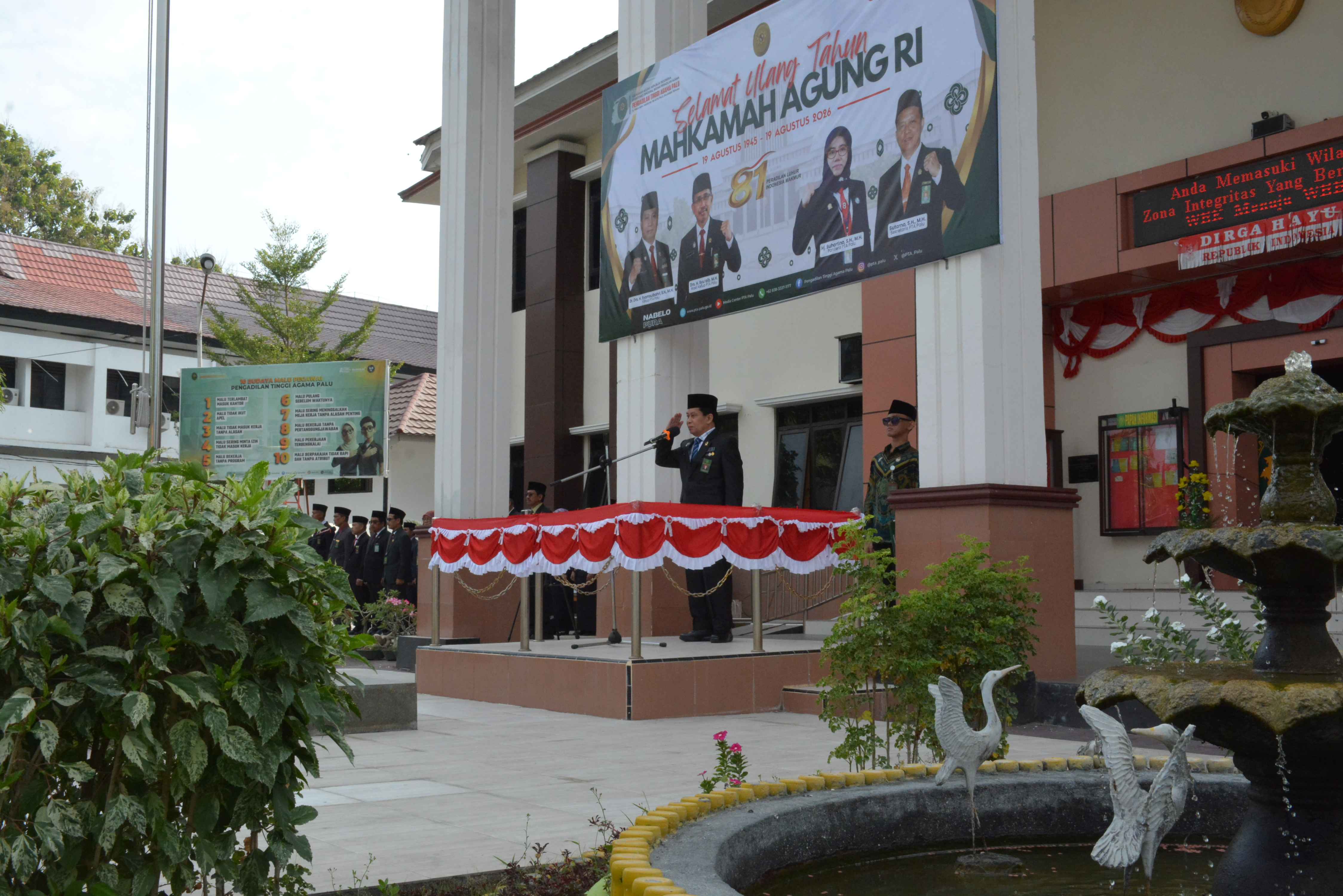 HUT MARI 2026 2