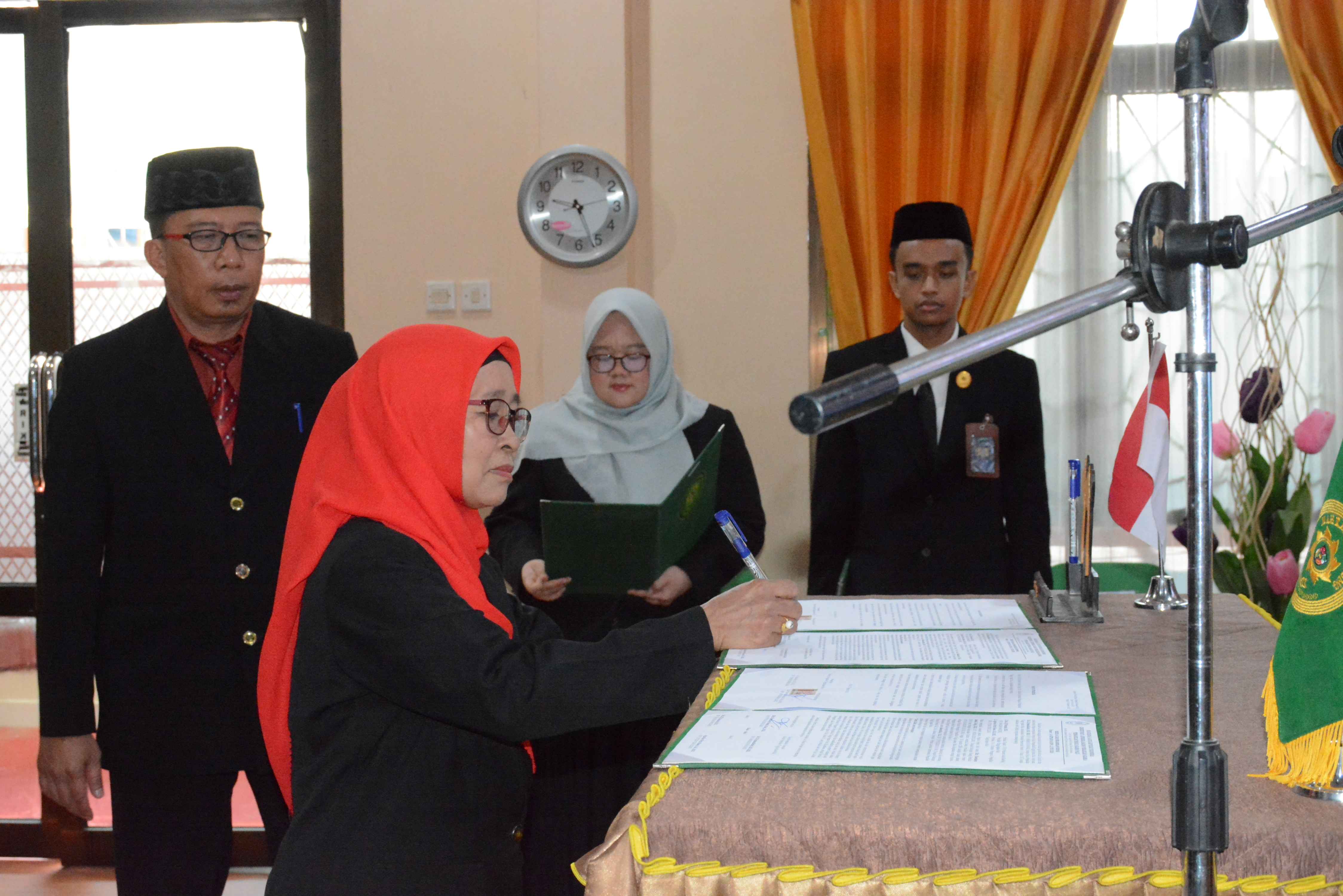 27082026 PELPP OP