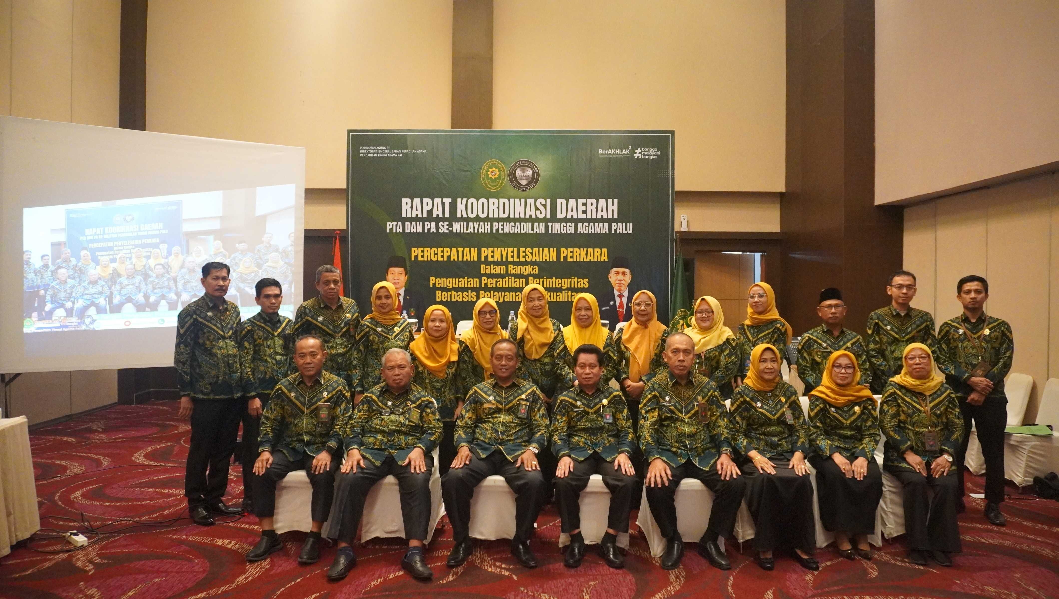 426 RAKOR 4