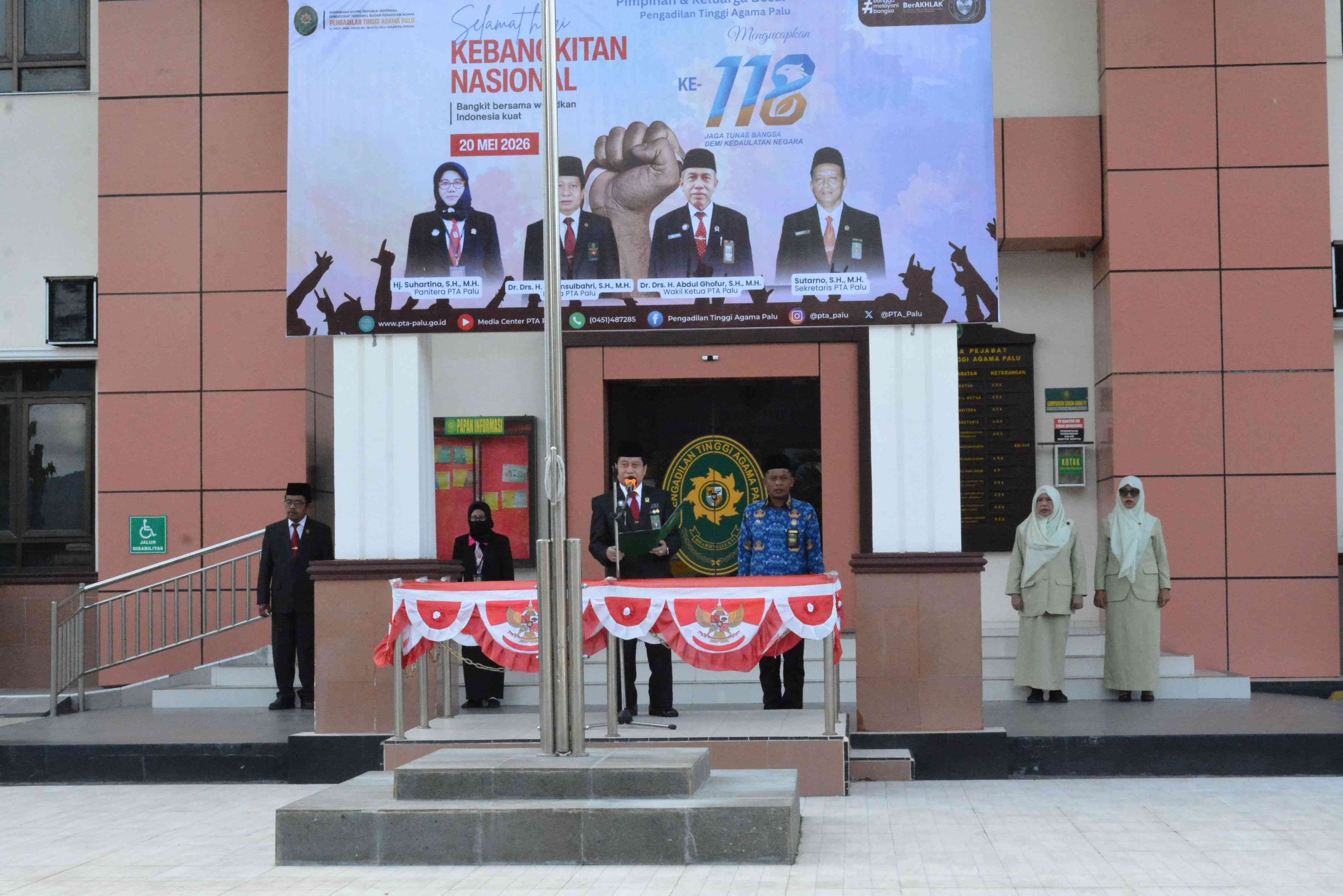Kebang2026 5