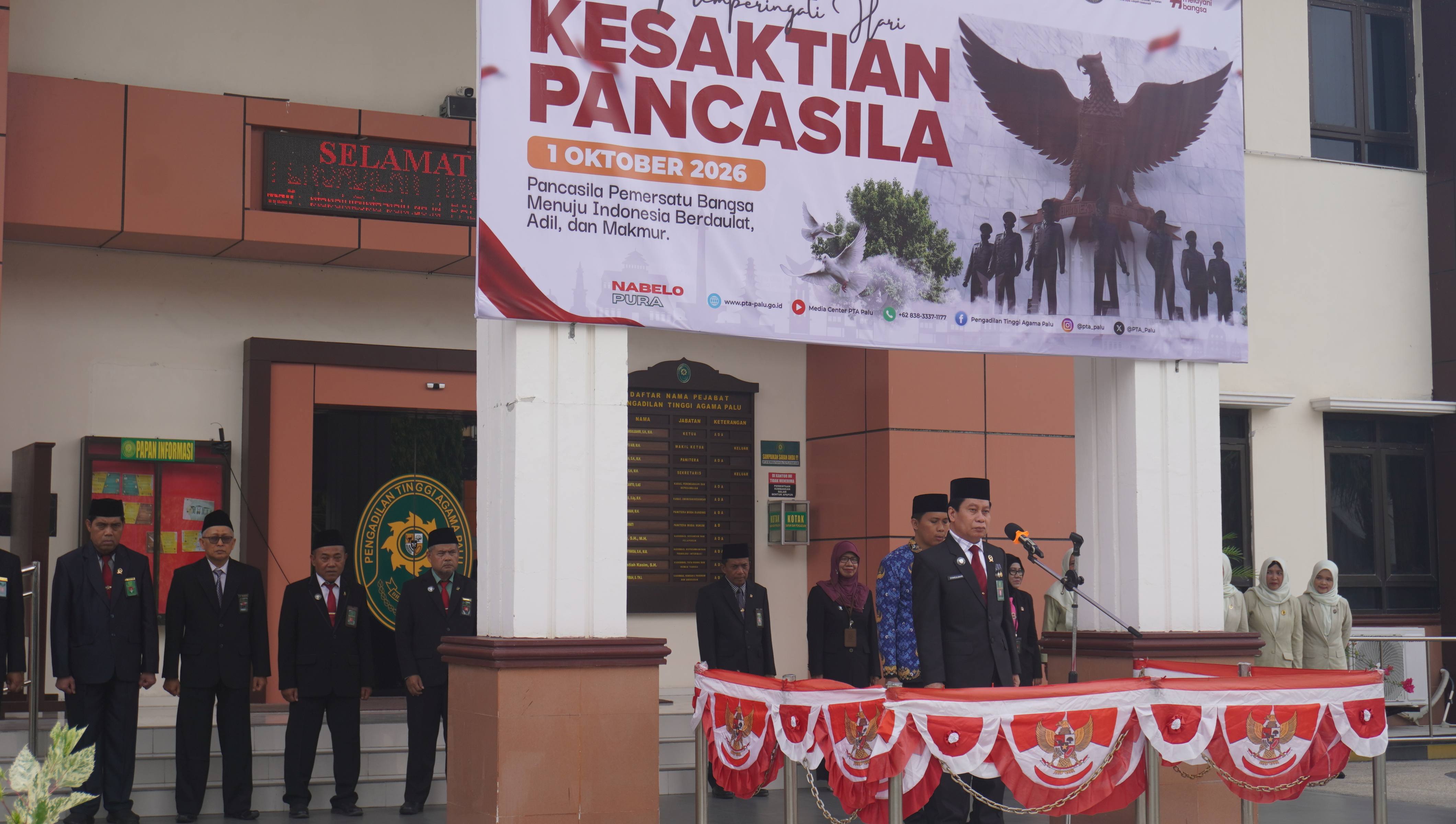 KesaktianPancasila2026 1