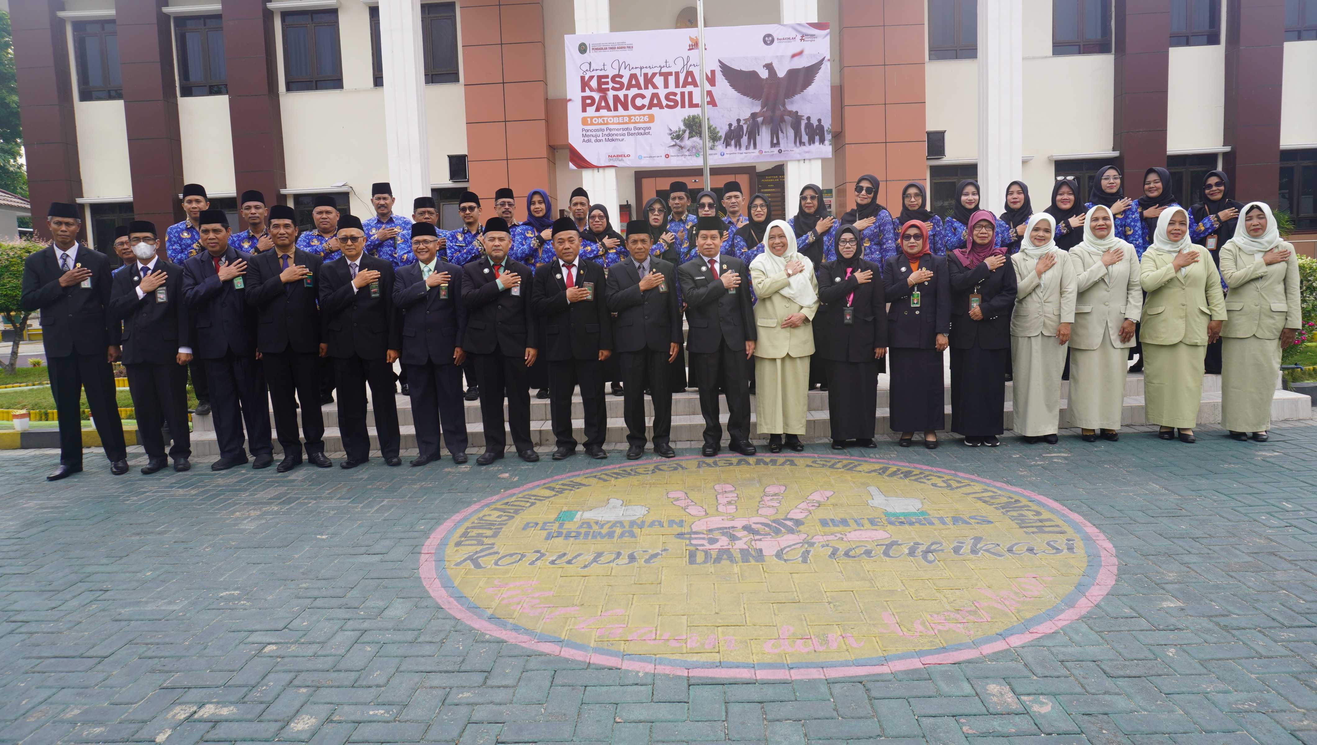 KesaktianPancasila2026 1