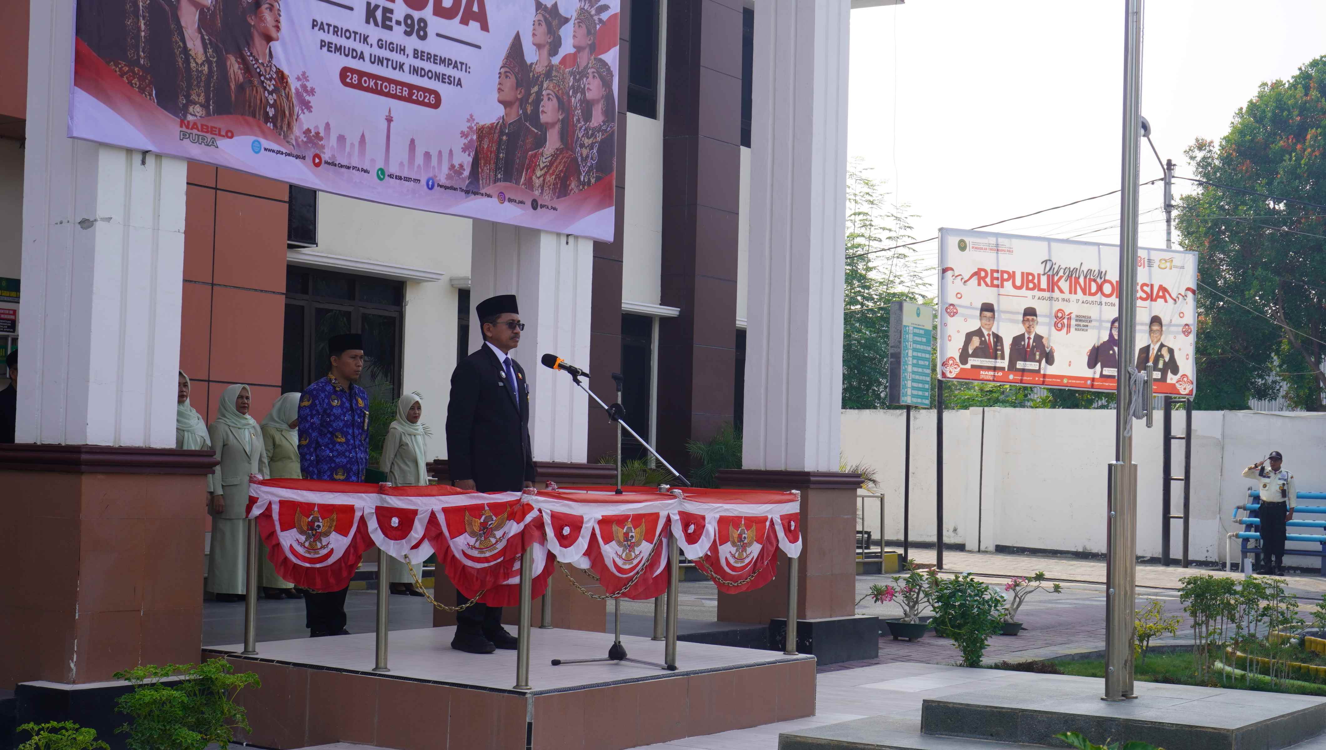 2026 Sumpah Pemuda 7