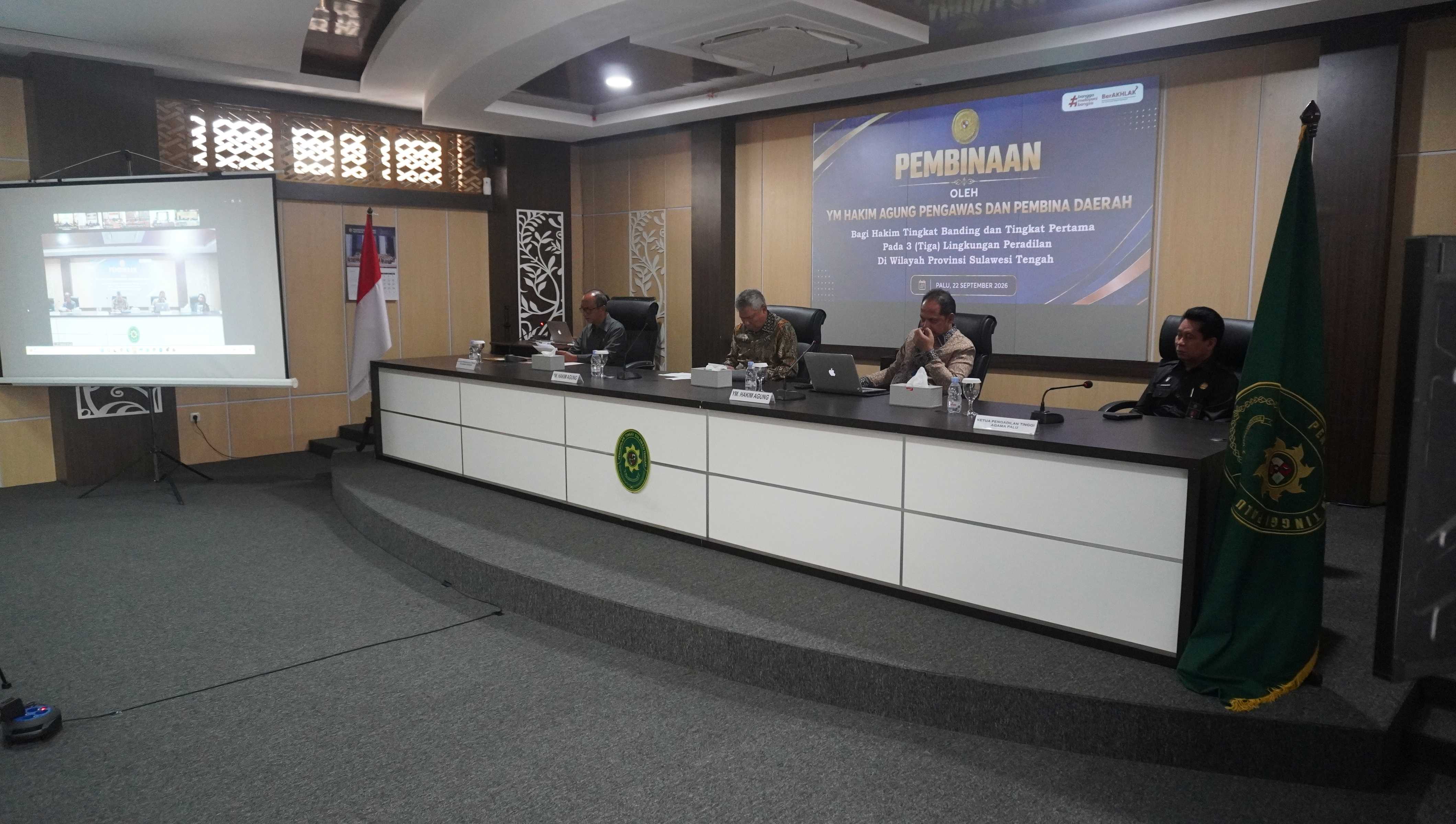 PEMKIMGUNSEP26 1