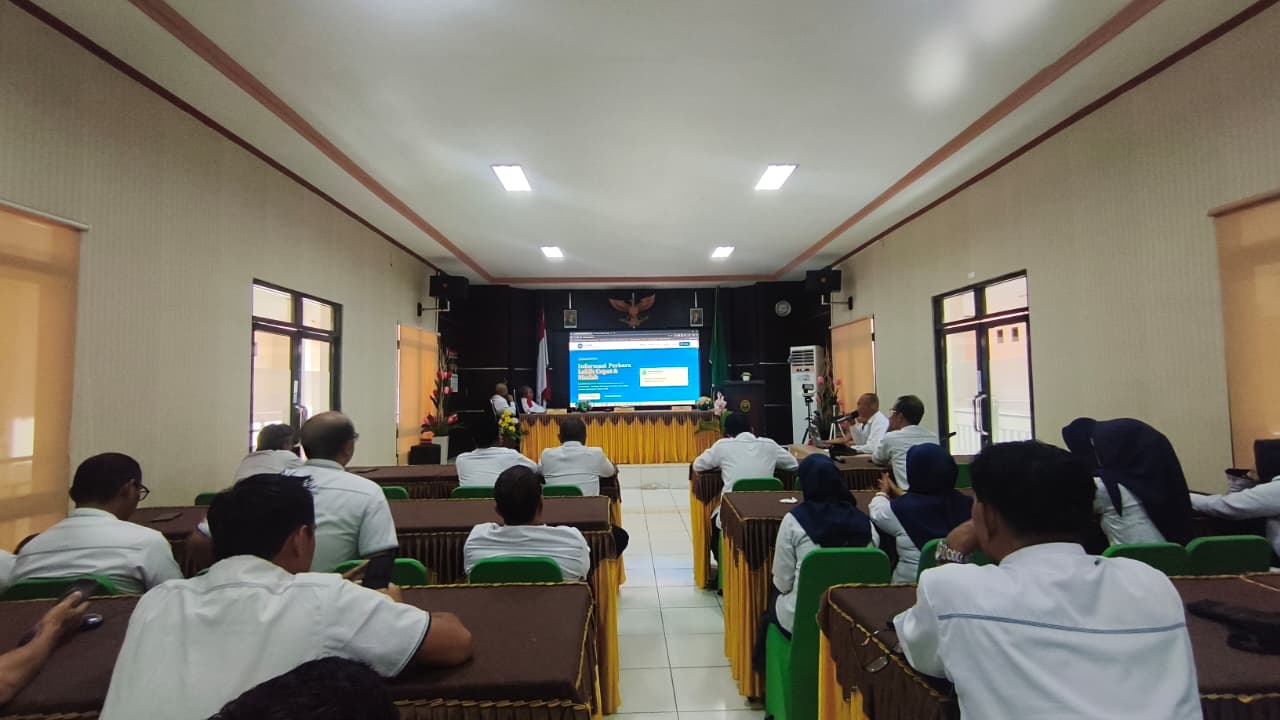 WhatsApp Image 2025 12 15 at 09.16.12