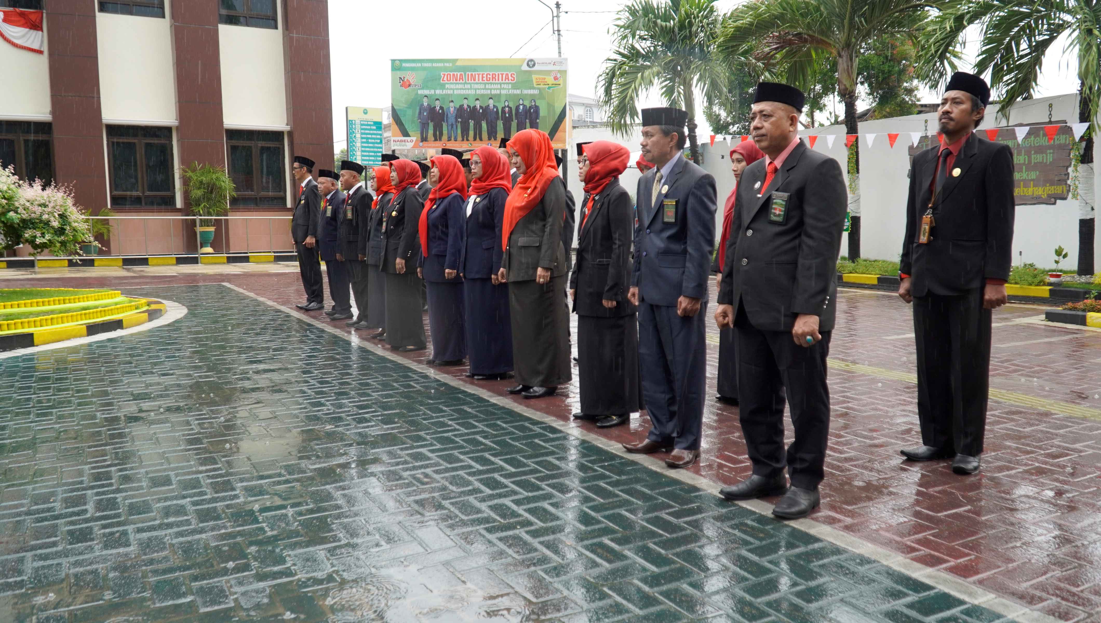 3 17 Agustus 2025