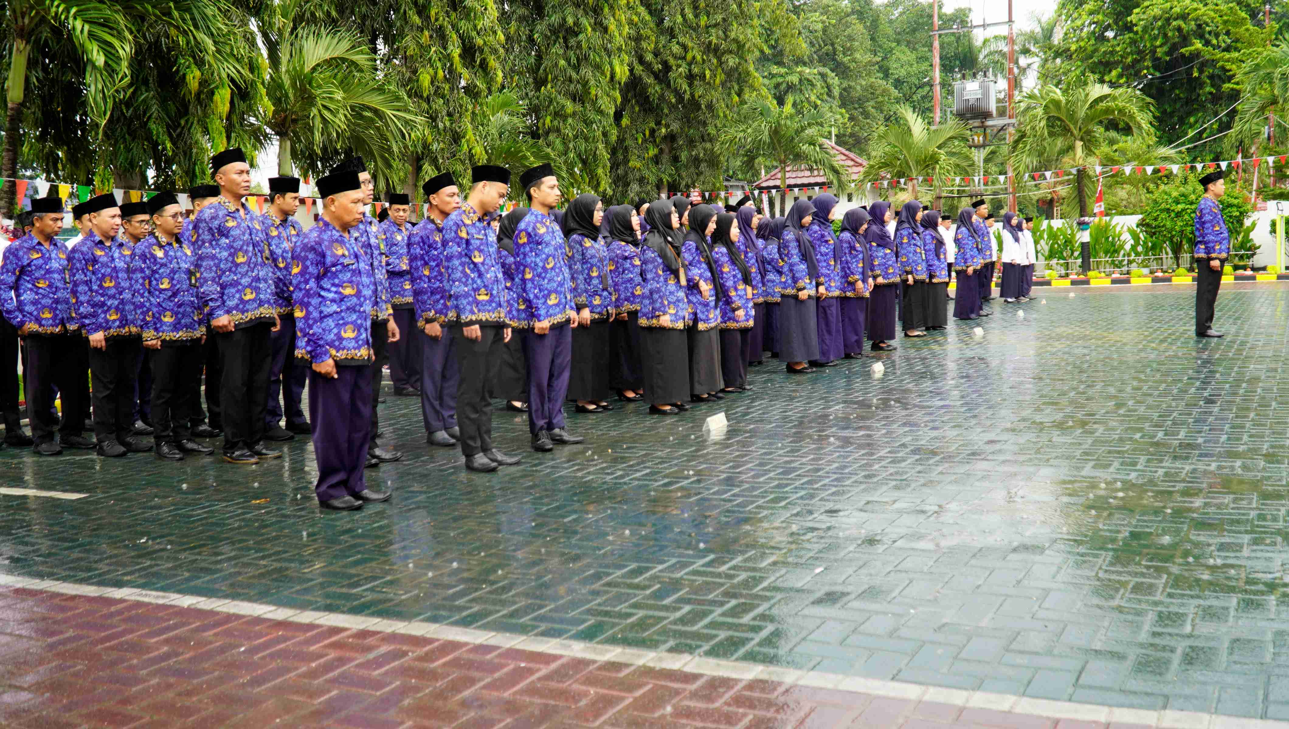 4 17 Agustus 2025