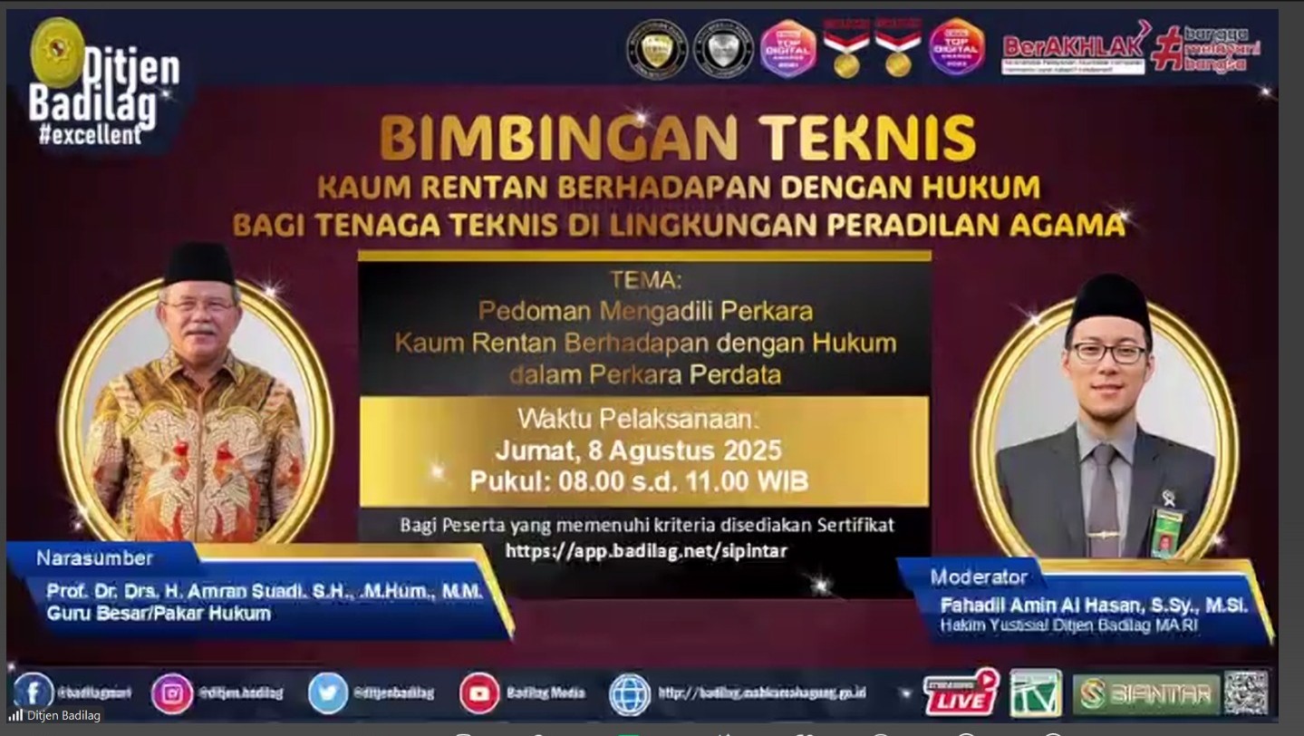1 Bimtek08082025