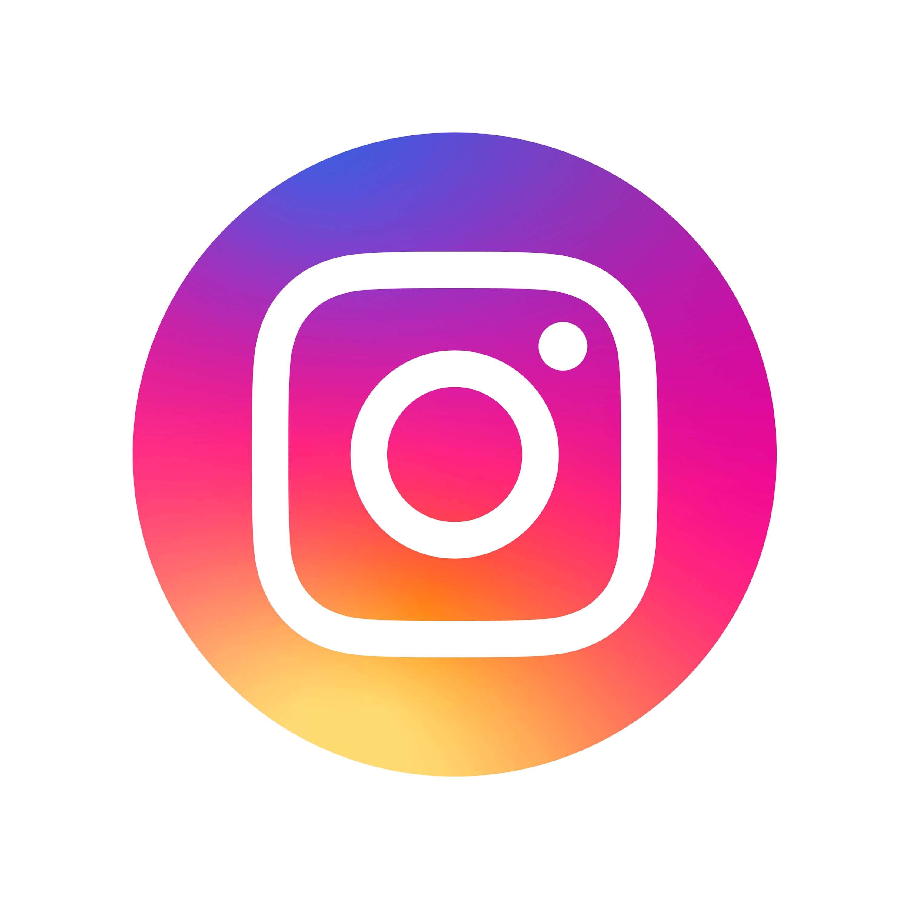 Instagram PTA Palu