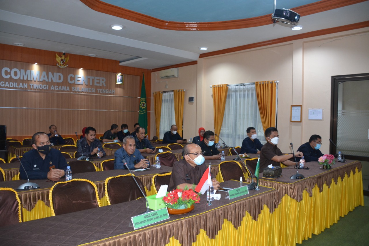 pancasila 2