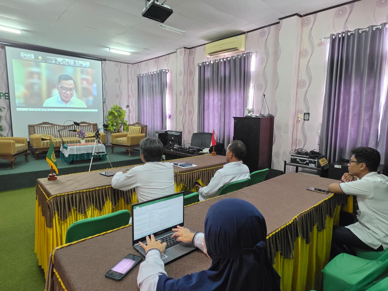 130426 anggaran ba bun 2