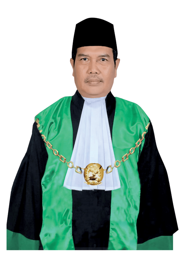 Dr. H. Zulkarnain, S.H., M.H.