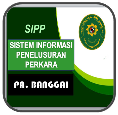 PA Banggai
