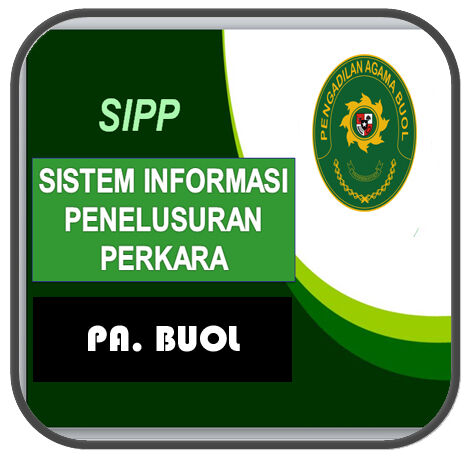 PA Buol
