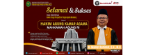 UcapanPurnabaktiKPTAJayapura1.png