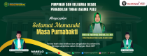 UcapanPurnabaktiKPTASULBAR.png