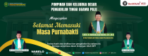 UcapanPurnabaktiKPTAPalangkaRaya.png