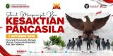 KesaktianPancasila2026.jpeg