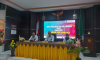 PTA Palu Melaksanakan Rapat Sosialisasi DIPA 01 Dan DIPA 04 Serta Program Kerja Tahun 2026