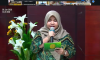 Wakil Ketua PTA Palu Mengikuti Pembukaan FnP Calon Panitera PTA/MS Aceh Tahun 2026 Secara Daring Melalui Zoom Meeting