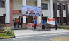 PTA Palu Gelar Upacara Peringatan Hari Kebangkitan Nasional (Harkitnas) Ke-118